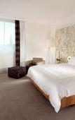 Туры в отель Dorint City Hotel Bremen Туры в отель Dorint City Hotel Bremen