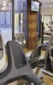 Туры в отель Dorint City Hotel Bremen Туры в отель Dorint City Hotel Bremen