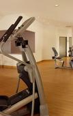 Туры в отель Dorint City Hotel Bremen Туры в отель Dorint City Hotel Bremen