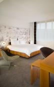 Туры в отель Dorint City Hotel Bremen Туры в отель Dorint City Hotel Bremen