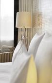 Туры в отель Dorint City Hotel Bremen Туры в отель Dorint City Hotel Bremen