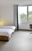 Туры в отель Dorint City Hotel Bremen Туры в отель Dorint City Hotel Bremen