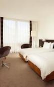 Туры в отель Dorint City Hotel Bremen Туры в отель Dorint City Hotel Bremen