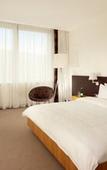 Туры в отель Dorint City Hotel Bremen Туры в отель Dorint City Hotel Bremen