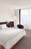 Туры в отель Dorint City Hotel Bremen Туры в отель Dorint City Hotel Bremen