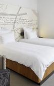 Туры в отель Dorint City Hotel Bremen Туры в отель Dorint City Hotel Bremen