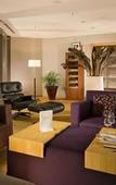 Туры в отель Dorint City Hotel Bremen Туры в отель Dorint City Hotel Bremen