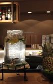 Туры в отель Dorint City Hotel Bremen Туры в отель Dorint City Hotel Bremen