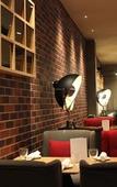 Туры в отель Dorint City Hotel Bremen Туры в отель Dorint City Hotel Bremen