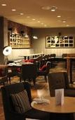 Туры в отель Dorint City Hotel Bremen Туры в отель Dorint City Hotel Bremen
