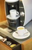 Туры в отель Dorint City Hotel Bremen Туры в отель Dorint City Hotel Bremen