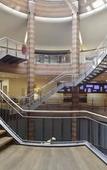 Туры в отель Dorint City Hotel Bremen Туры в отель Dorint City Hotel Bremen
