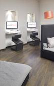 Туры в отель Dorint City Hotel Bremen Туры в отель Dorint City Hotel Bremen