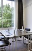 Туры в отель Dorint City Hotel Bremen Туры в отель Dorint City Hotel Bremen