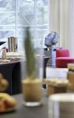Туры в отель Dorint City Hotel Bremen Туры в отель Dorint City Hotel Bremen
