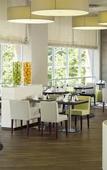 Туры в отель Dorint City Hotel Bremen Туры в отель Dorint City Hotel Bremen