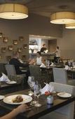 Туры в отель Dorint City Hotel Bremen Туры в отель Dorint City Hotel Bremen