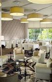 Туры в отель Dorint City Hotel Bremen Туры в отель Dorint City Hotel Bremen