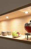 Туры в отель Dorint City Hotel Bremen Туры в отель Dorint City Hotel Bremen