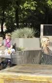 Туры в отель Dorint City Hotel Bremen Туры в отель Dorint City Hotel Bremen