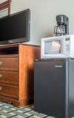 Туры в отель Quality Inn & Suites Palm Island Indoor Waterpark Туры в отель Quality Inn & Suites Palm Island Indoor Waterpark