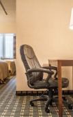 Туры в отель Quality Inn & Suites Palm Island Indoor Waterpark Туры в отель Quality Inn & Suites Palm Island Indoor Waterpark