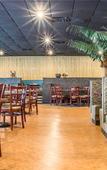 Туры в отель Quality Inn & Suites Palm Island Indoor Waterpark Туры в отель Quality Inn & Suites Palm Island Indoor Waterpark