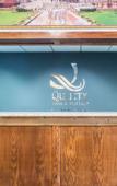 Туры в отель Quality Inn & Suites Palm Island Indoor Waterpark Туры в отель Quality Inn & Suites Palm Island Indoor Waterpark