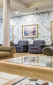 Туры в отель Quality Inn & Suites Palm Island Indoor Waterpark Туры в отель Quality Inn & Suites Palm Island Indoor Waterpark