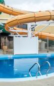 Туры в отель Quality Inn & Suites Palm Island Indoor Waterpark Туры в отель Quality Inn & Suites Palm Island Indoor Waterpark