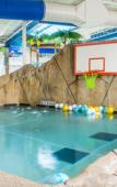 Туры в отель Quality Inn & Suites Palm Island Indoor Waterpark Туры в отель Quality Inn & Suites Palm Island Indoor Waterpark