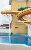 Туры в отель Quality Inn & Suites Palm Island Indoor Waterpark Туры в отель Quality Inn & Suites Palm Island Indoor Waterpark