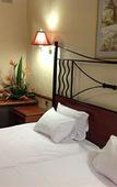 Туры в отель New Ambassador Hotel Туры в отель New Ambassador Hotel