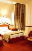 Туры в отель New Ambassador Hotel Туры в отель New Ambassador Hotel