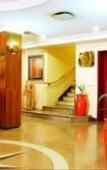 Туры в отель New Ambassador Hotel Туры в отель New Ambassador Hotel