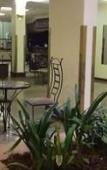 Туры в отель New Ambassador Hotel Туры в отель New Ambassador Hotel