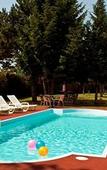 Туры в отель Kyriad Nuits-Saint-Georges Туры в отель Kyriad Nuits-Saint-Georges