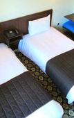 Туры в отель Kyriad Nuits-Saint-Georges Туры в отель Kyriad Nuits-Saint-Georges