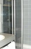 Туры в отель Kyriad Nuits-Saint-Georges Туры в отель Kyriad Nuits-Saint-Georges