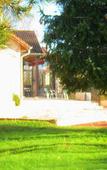Туры в отель Kyriad Nuits-Saint-Georges Туры в отель Kyriad Nuits-Saint-Georges