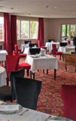 Туры в отель Kyriad Nuits-Saint-Georges Туры в отель Kyriad Nuits-Saint-Georges