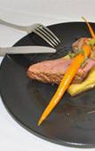 Туры в отель Kyriad Nuits-Saint-Georges Туры в отель Kyriad Nuits-Saint-Georges