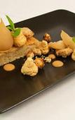 Туры в отель Kyriad Nuits-Saint-Georges Туры в отель Kyriad Nuits-Saint-Georges