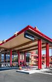 Туры в отель Red Lion Inn & Suites Missoula Туры в отель Red Lion Inn & Suites Missoula