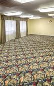 Туры в отель Red Lion Inn & Suites Missoula Туры в отель Red Lion Inn & Suites Missoula