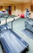 Туры в отель Red Lion Inn & Suites Missoula Туры в отель Red Lion Inn & Suites Missoula