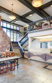Туры в отель Red Lion Inn & Suites Missoula Туры в отель Red Lion Inn & Suites Missoula