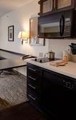 Туры в отель Candlewood Suites Manhattan by IHG Туры в отель Candlewood Suites Manhattan by IHG