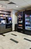 Туры в отель Candlewood Suites Manhattan by IHG Туры в отель Candlewood Suites Manhattan by IHG