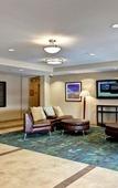 Туры в отель Candlewood Suites Manhattan by IHG Туры в отель Candlewood Suites Manhattan by IHG